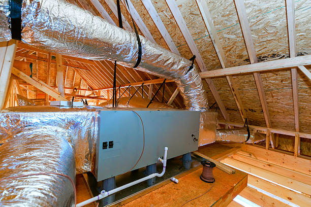 Top rated local Ac Installation specialists in Garfield, TX